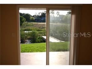 Image 14 of 16 For 1215 Skyview Boulevard N Unit B