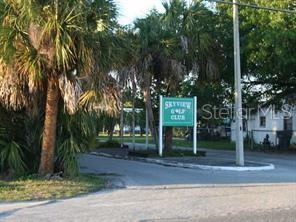 Image 15 of 16 For 1215 Skyview Boulevard N Unit B