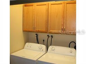 Image 7 of 16 For 1215 Skyview Boulevard N Unit B