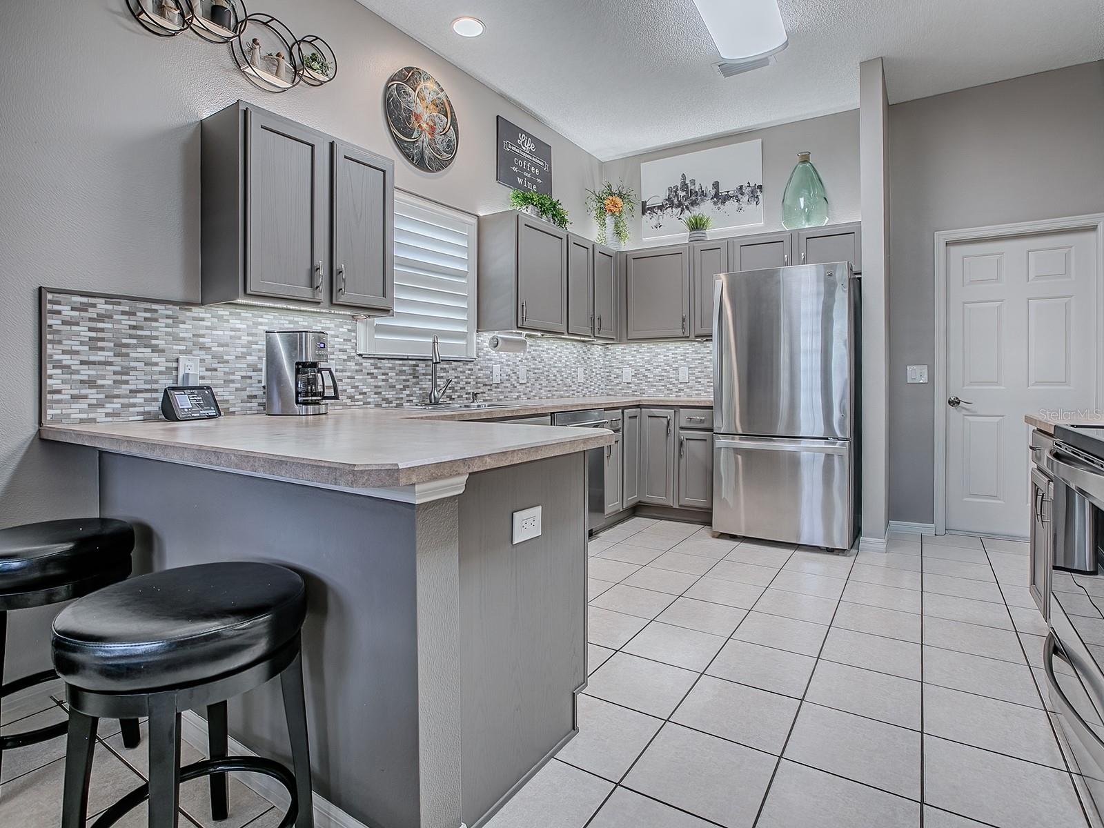 Image 14 of 61 For 9238 171st Cooper Loop