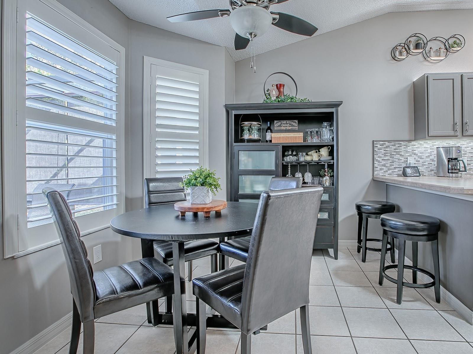 Image 16 of 61 For 9238 171st Cooper Loop