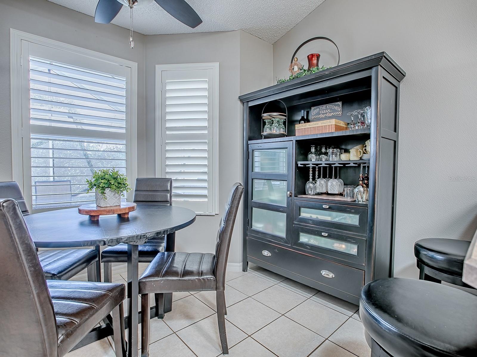 Image 17 of 61 For 9238 171st Cooper Loop