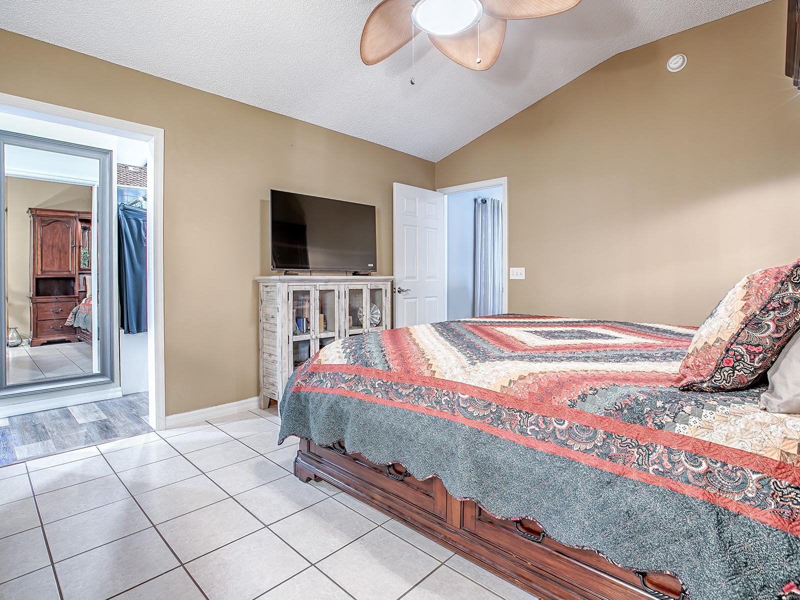 Image 20 of 61 For 9238 171st Cooper Loop