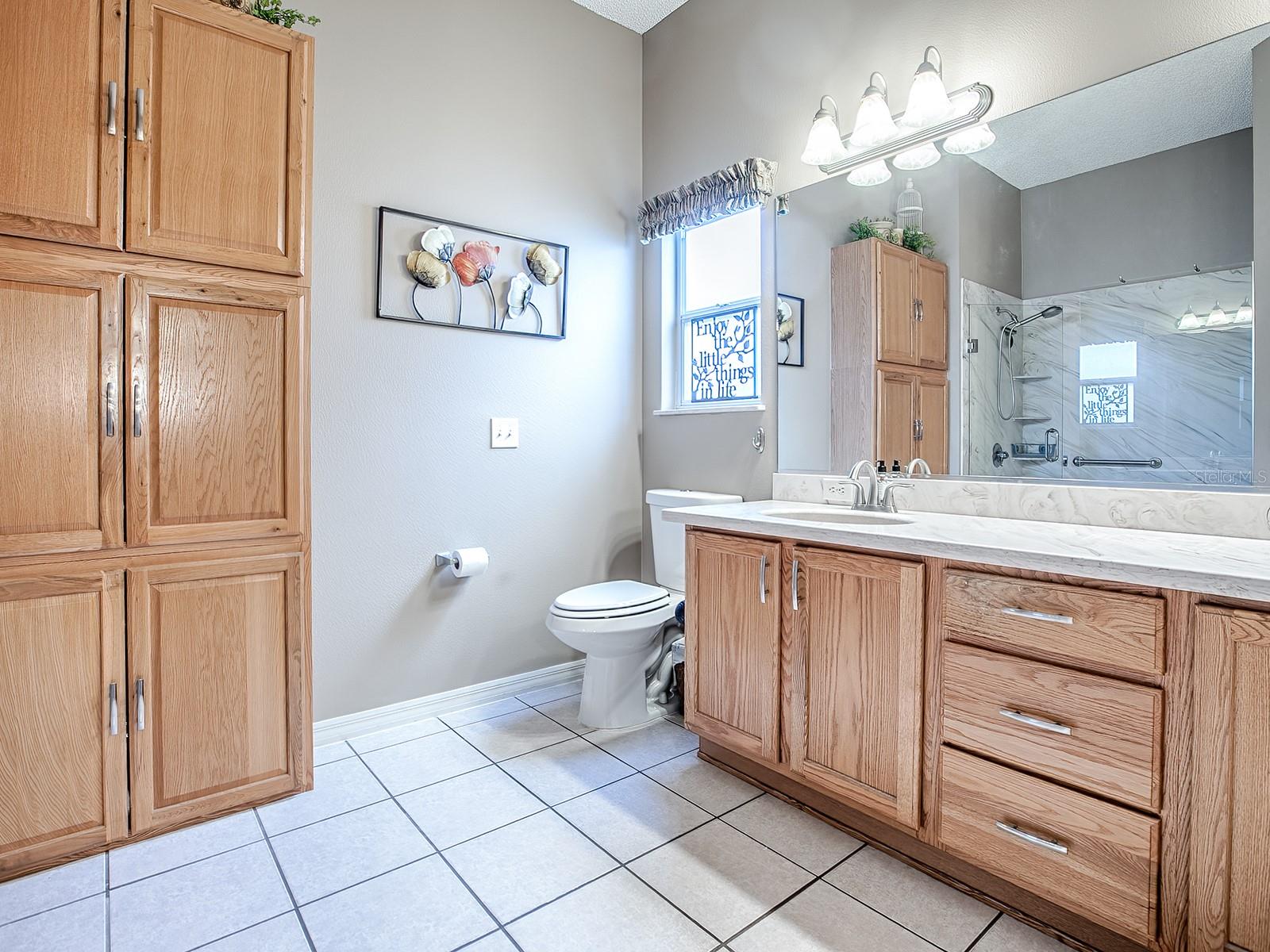 Image 22 of 61 For 9238 171st Cooper Loop