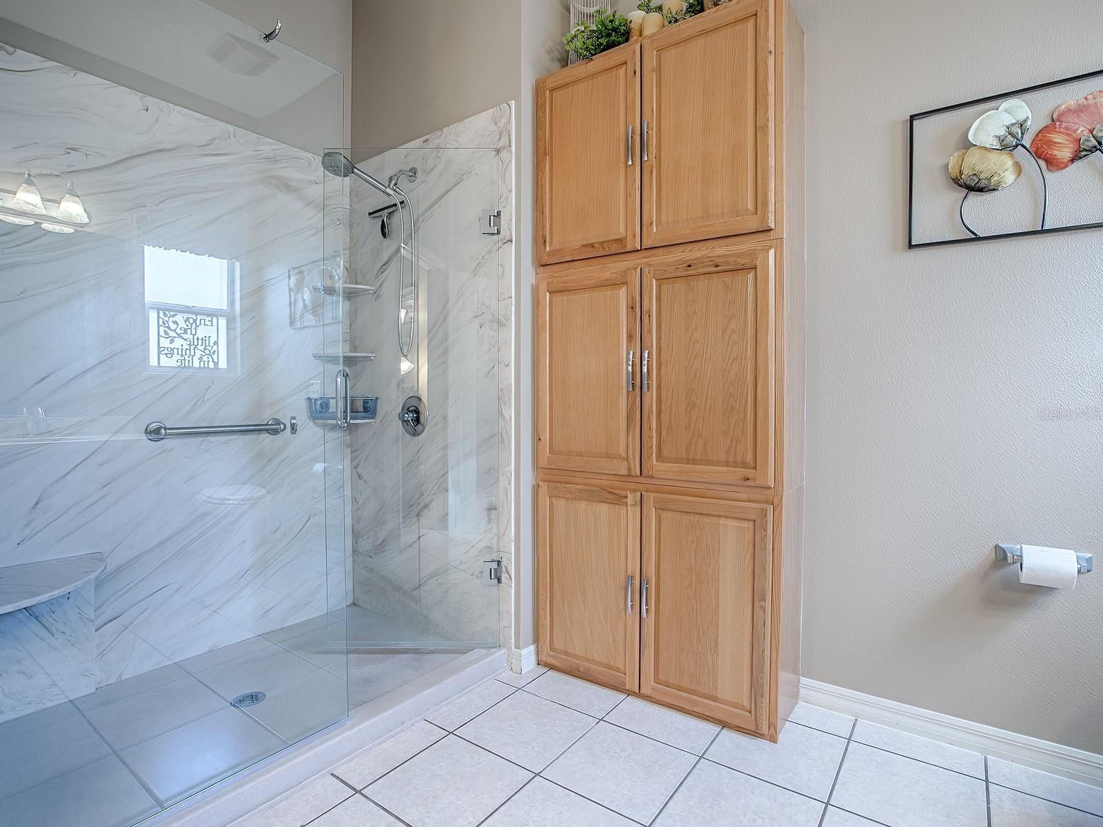 Image 23 of 61 For 9238 171st Cooper Loop