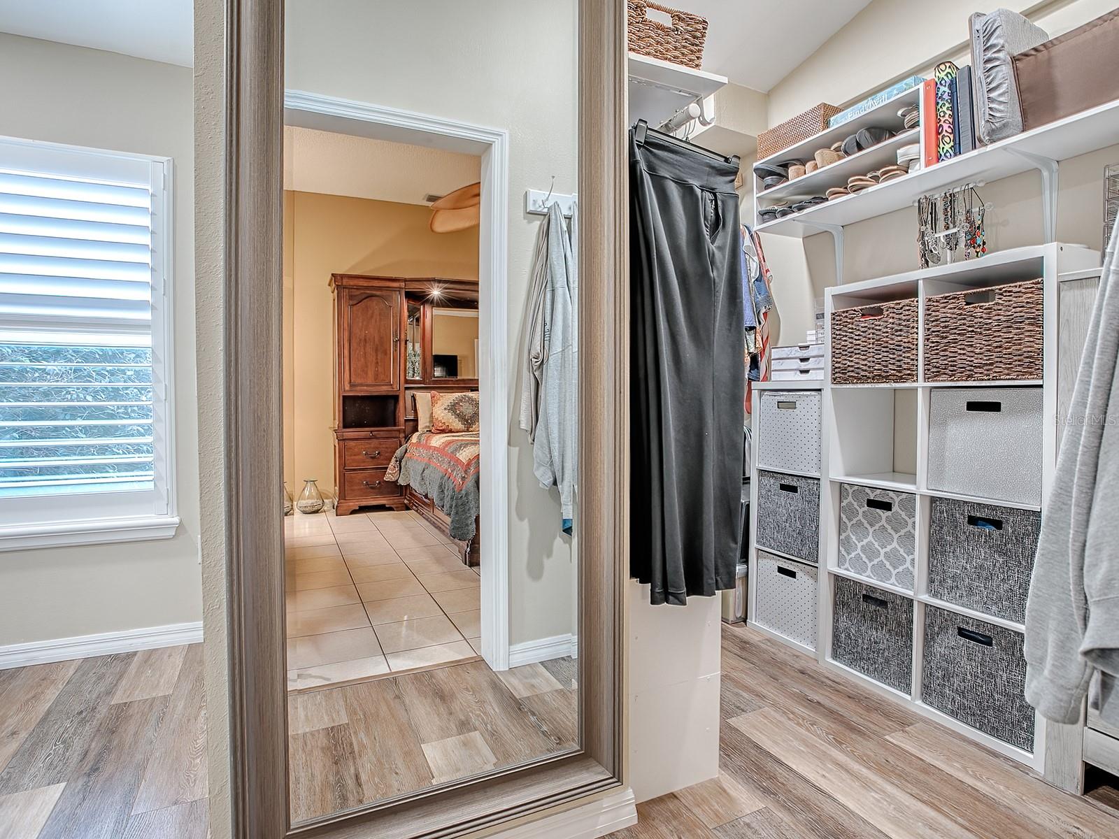 Image 25 of 61 For 9238 171st Cooper Loop