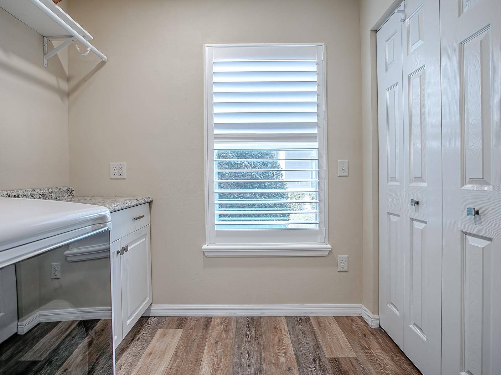 Image 27 of 61 For 9238 171st Cooper Loop