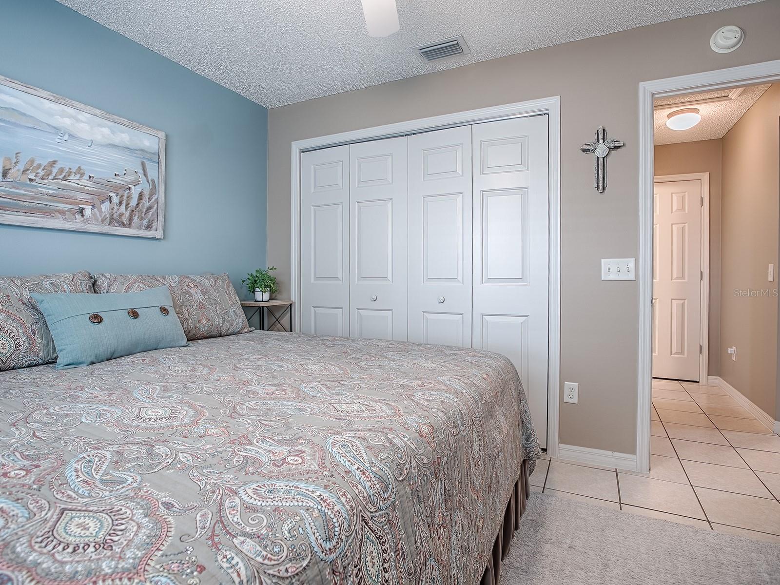 Image 29 of 61 For 9238 171st Cooper Loop