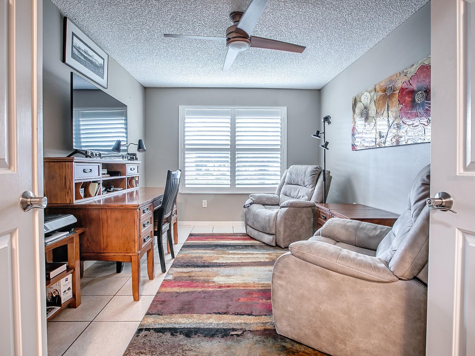 Image 31 of 61 For 9238 171st Cooper Loop