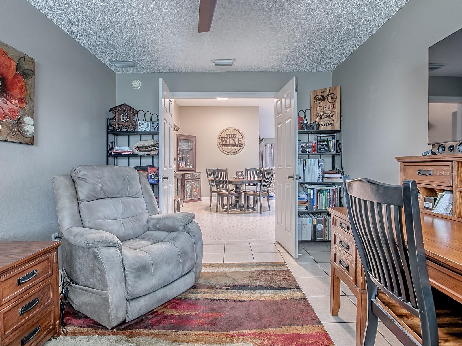 Image 32 of 61 For 9238 171st Cooper Loop