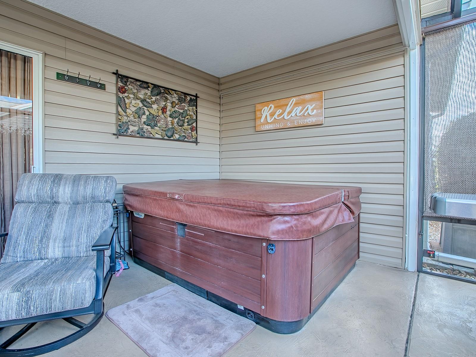 Image 35 of 61 For 9238 171st Cooper Loop