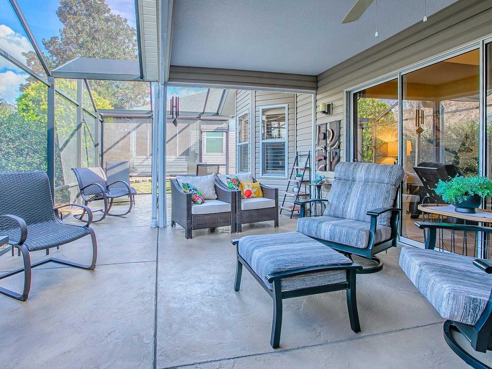 Image 36 of 61 For 9238 171st Cooper Loop