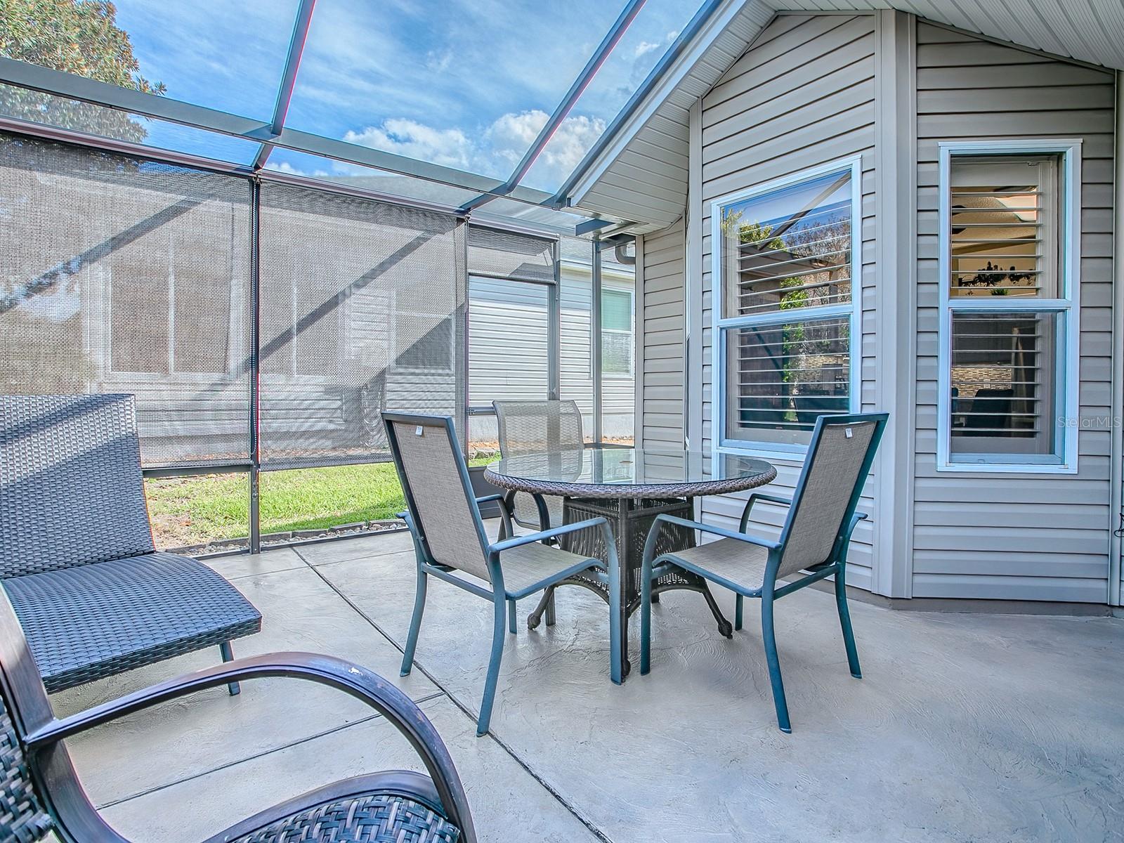 Image 37 of 61 For 9238 171st Cooper Loop