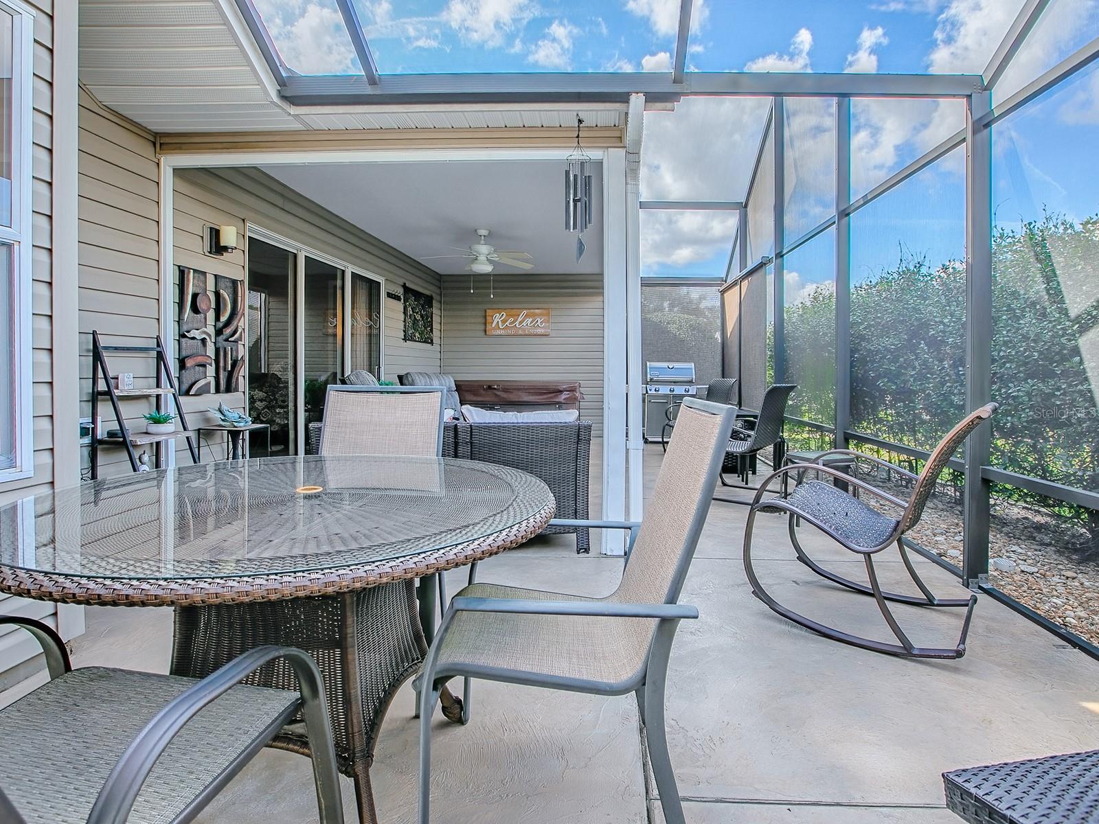 Image 38 of 61 For 9238 171st Cooper Loop