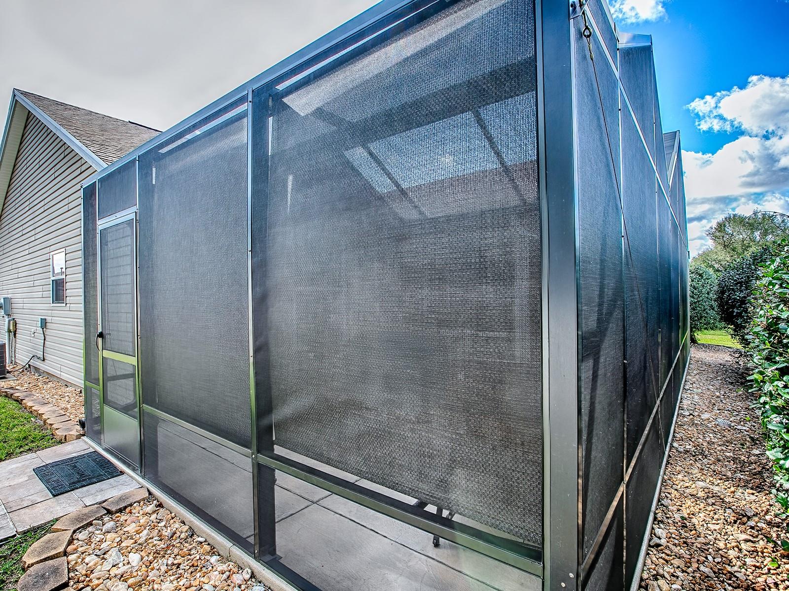 Image 39 of 61 For 9238 171st Cooper Loop