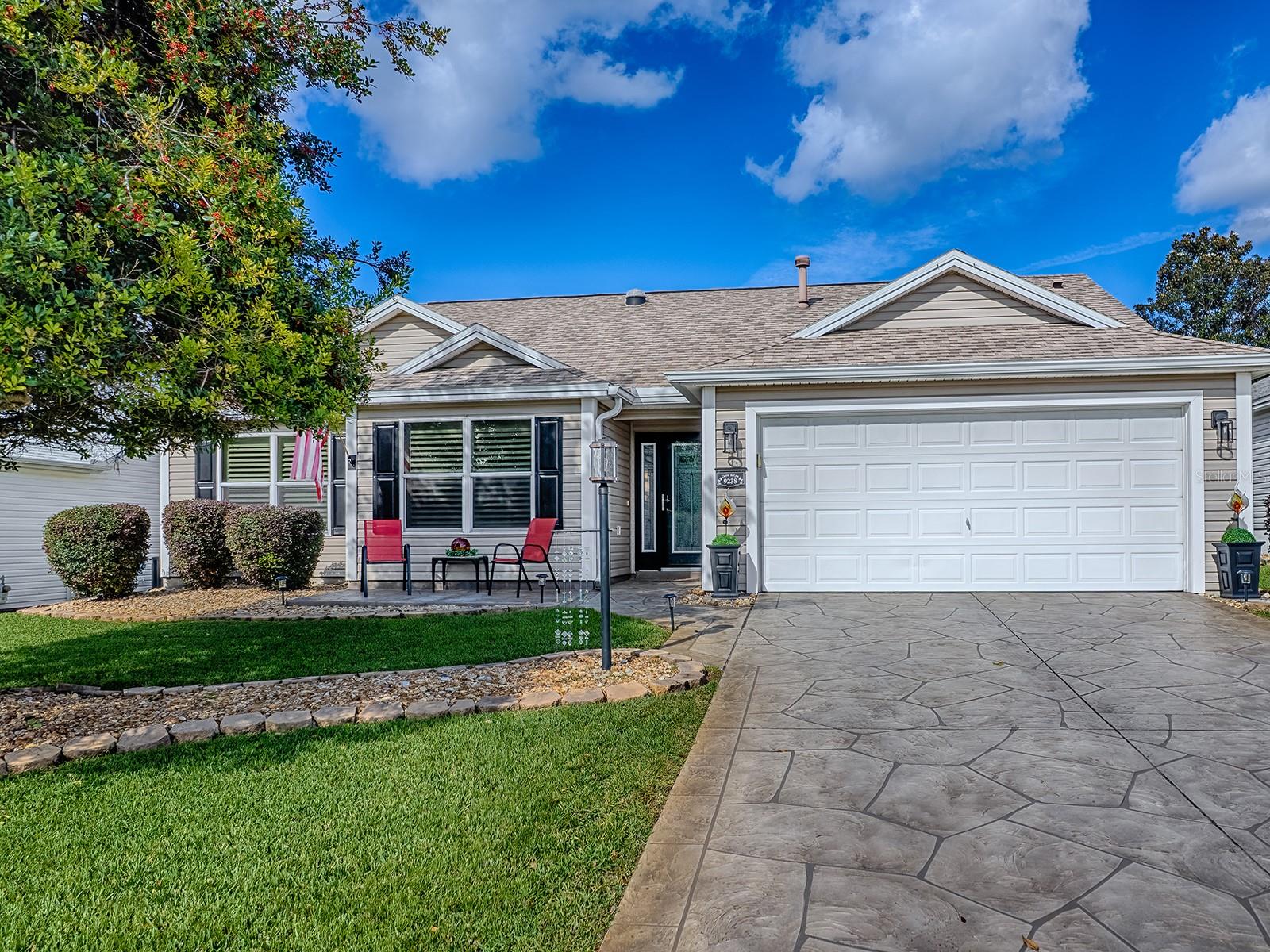 Image 40 of 61 For 9238 171st Cooper Loop