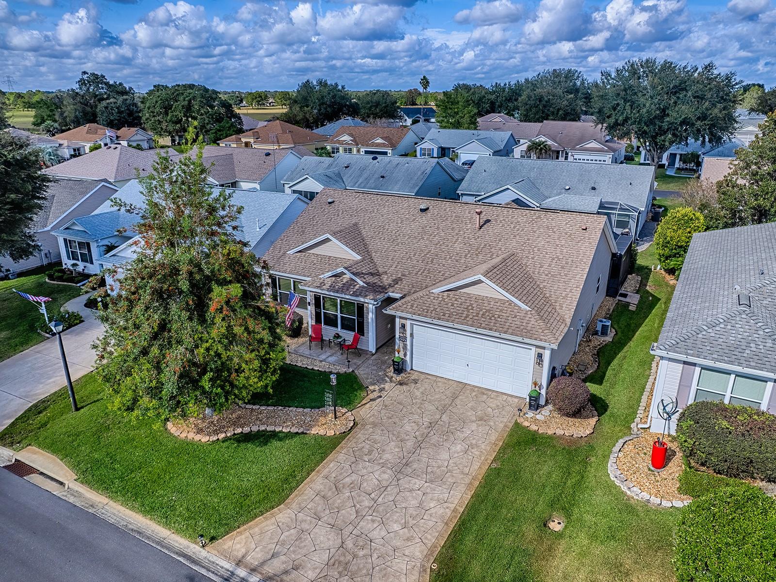 Image 42 of 61 For 9238 171st Cooper Loop