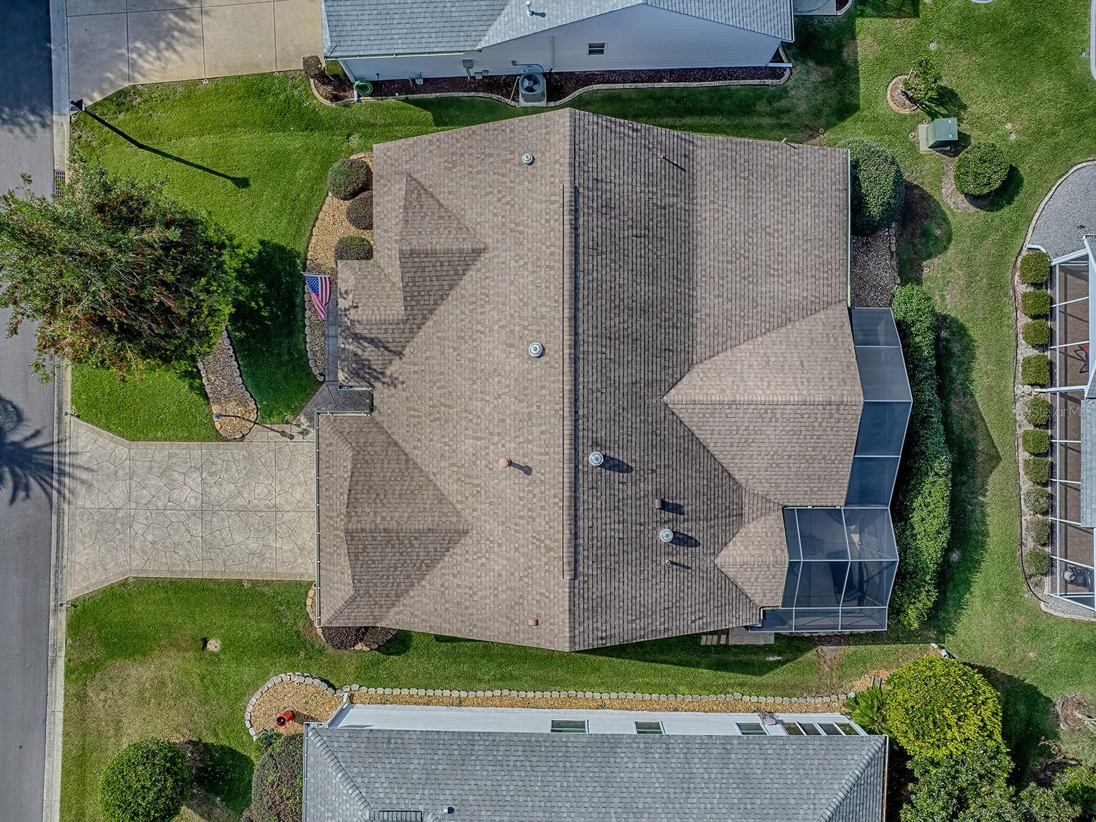 Image 43 of 61 For 9238 171st Cooper Loop