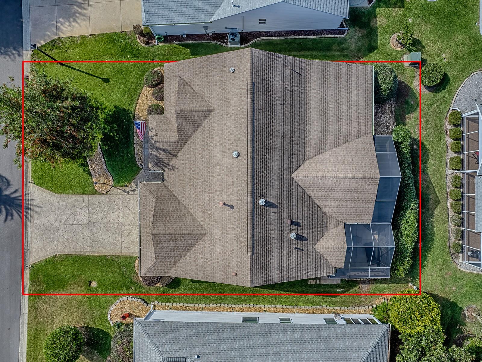 Image 44 of 61 For 9238 171st Cooper Loop