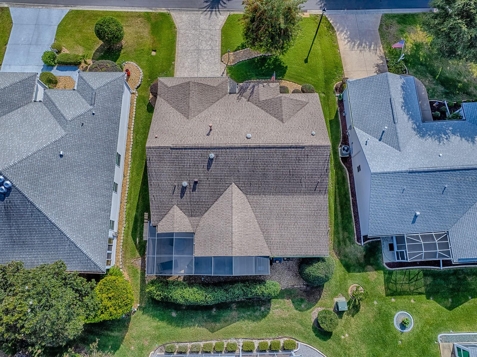 Image 45 of 61 For 9238 171st Cooper Loop