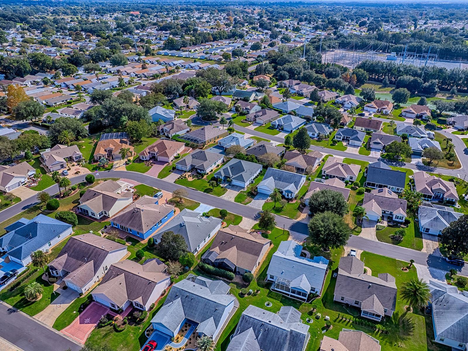 Image 47 of 61 For 9238 171st Cooper Loop