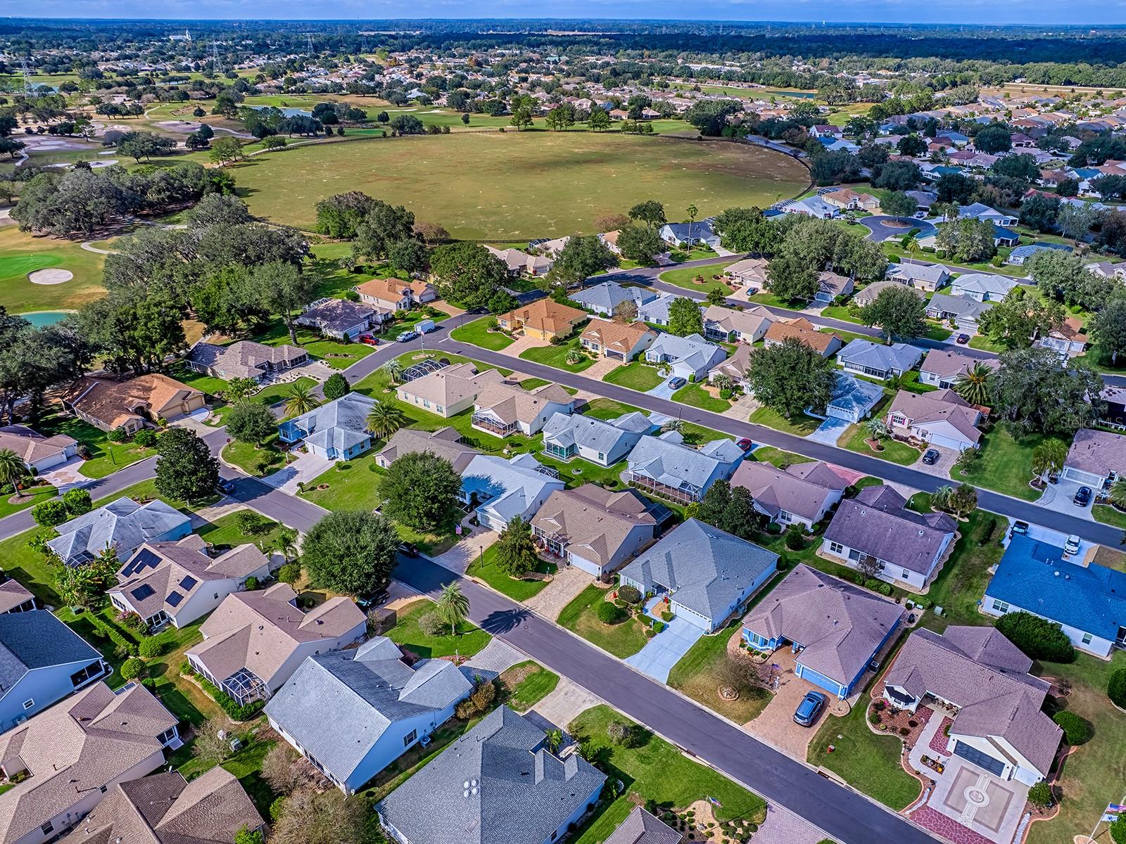 Image 51 of 61 For 9238 171st Cooper Loop