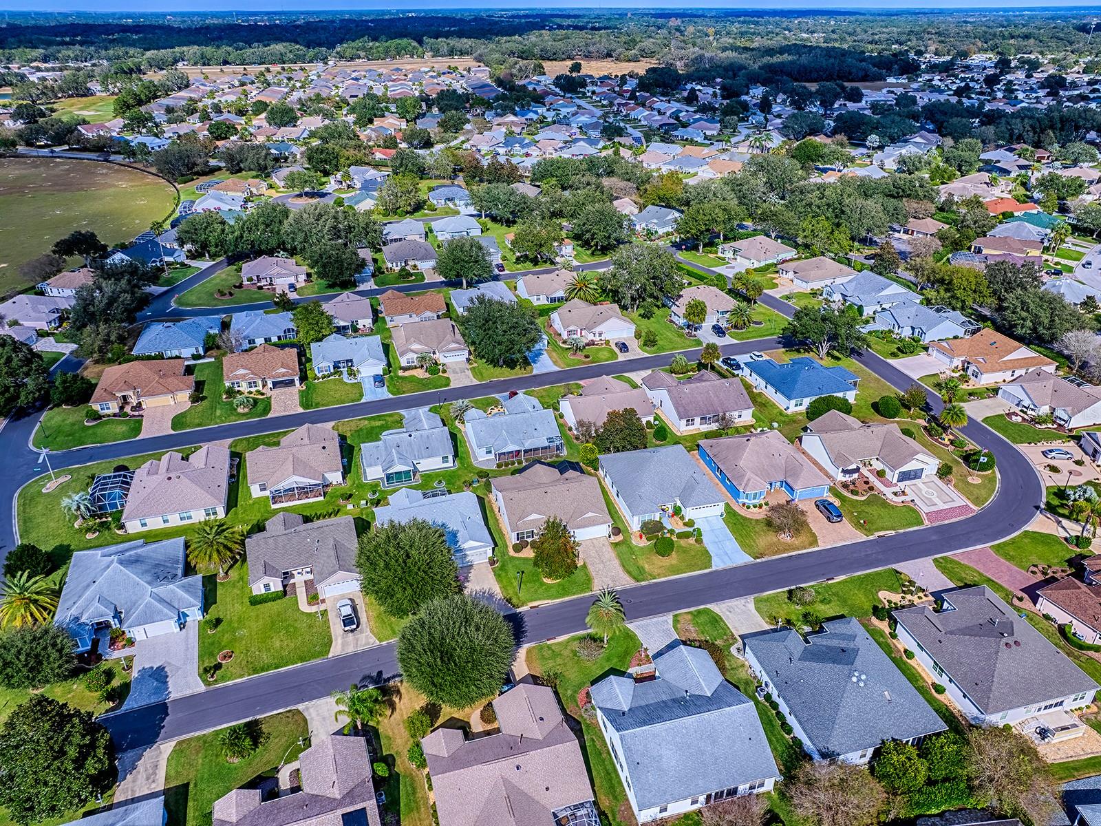 Image 55 of 61 For 9238 171st Cooper Loop