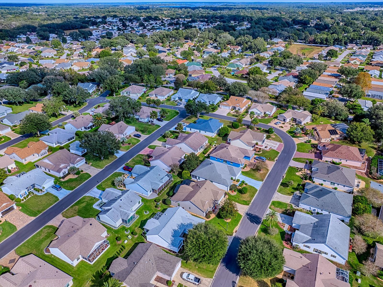 Image 57 of 61 For 9238 171st Cooper Loop