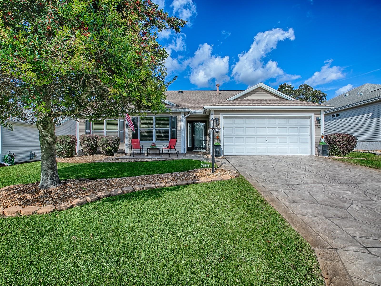 Image 59 of 61 For 9238 171st Cooper Loop