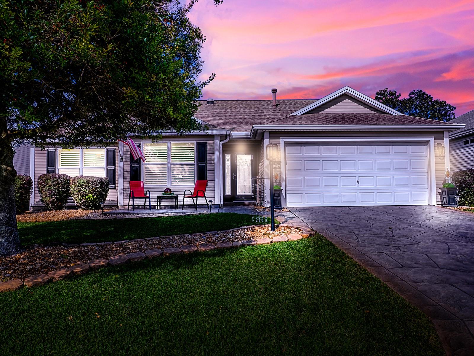 Image 60 of 61 For 9238 171st Cooper Loop