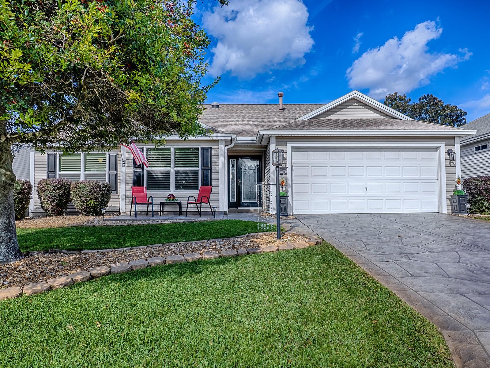 Image 61 of 61 For 9238 171st Cooper Loop