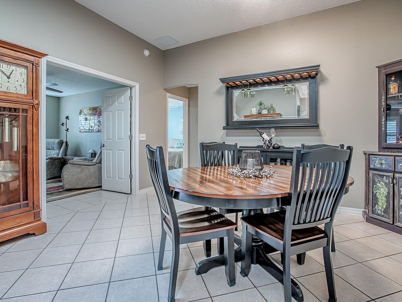 Image 8 of 61 For 9238 171st Cooper Loop