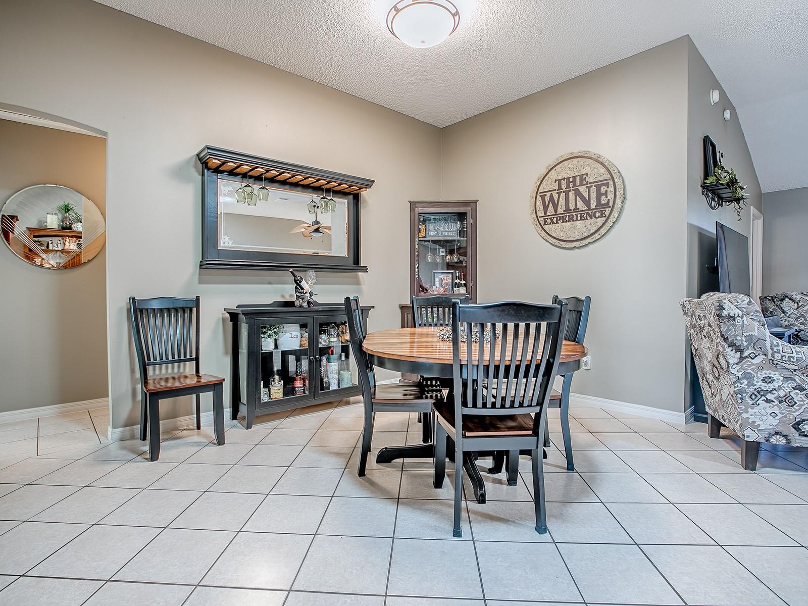 Image 9 of 61 For 9238 171st Cooper Loop