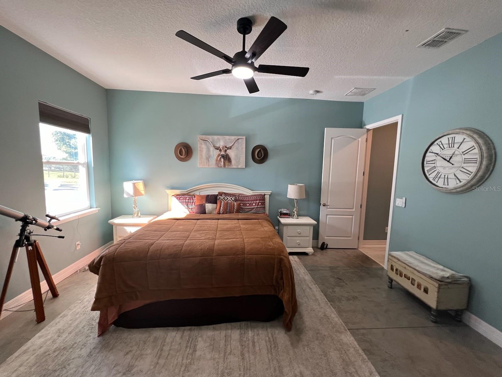 Image 11 of 40 For 22531 5th St