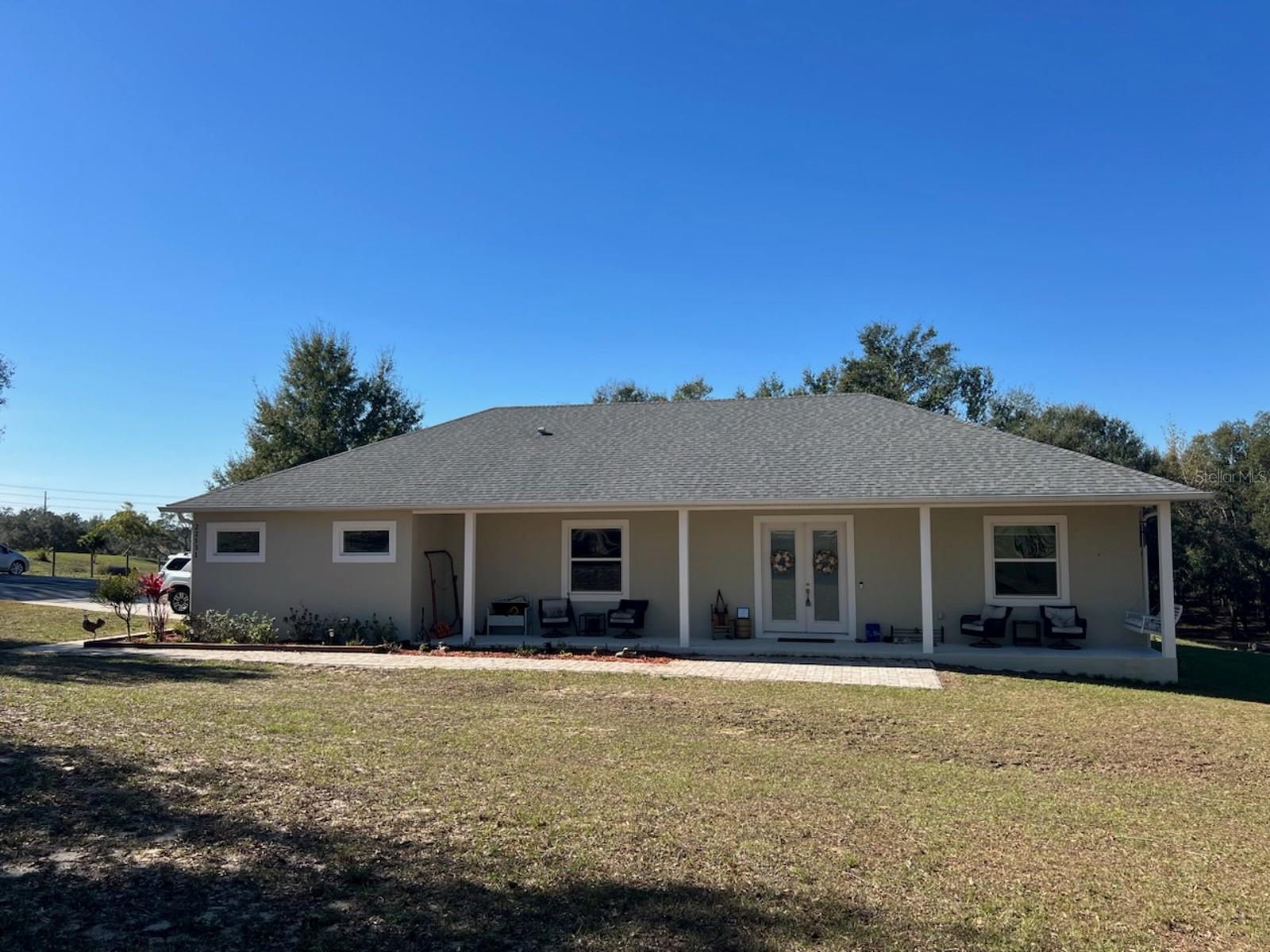 Image 2 of 40 For 22531 5th St