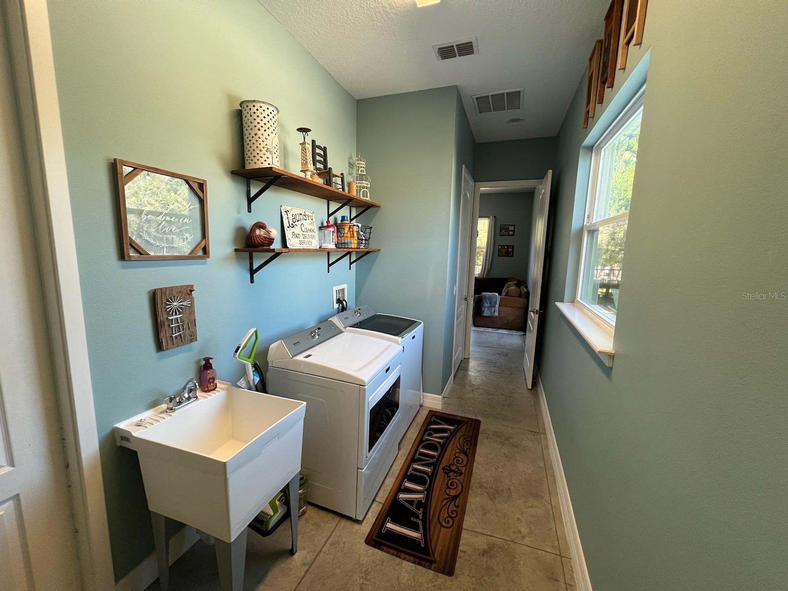 Image 22 of 40 For 22531 5th St