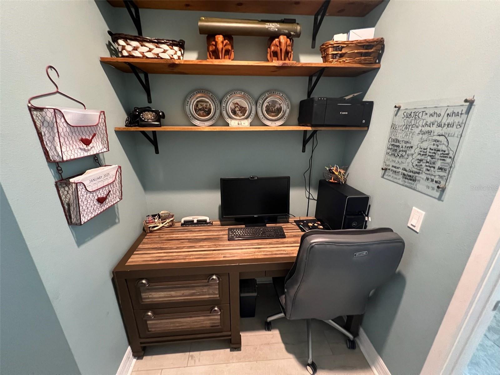 Image 24 of 40 For 22531 5th St