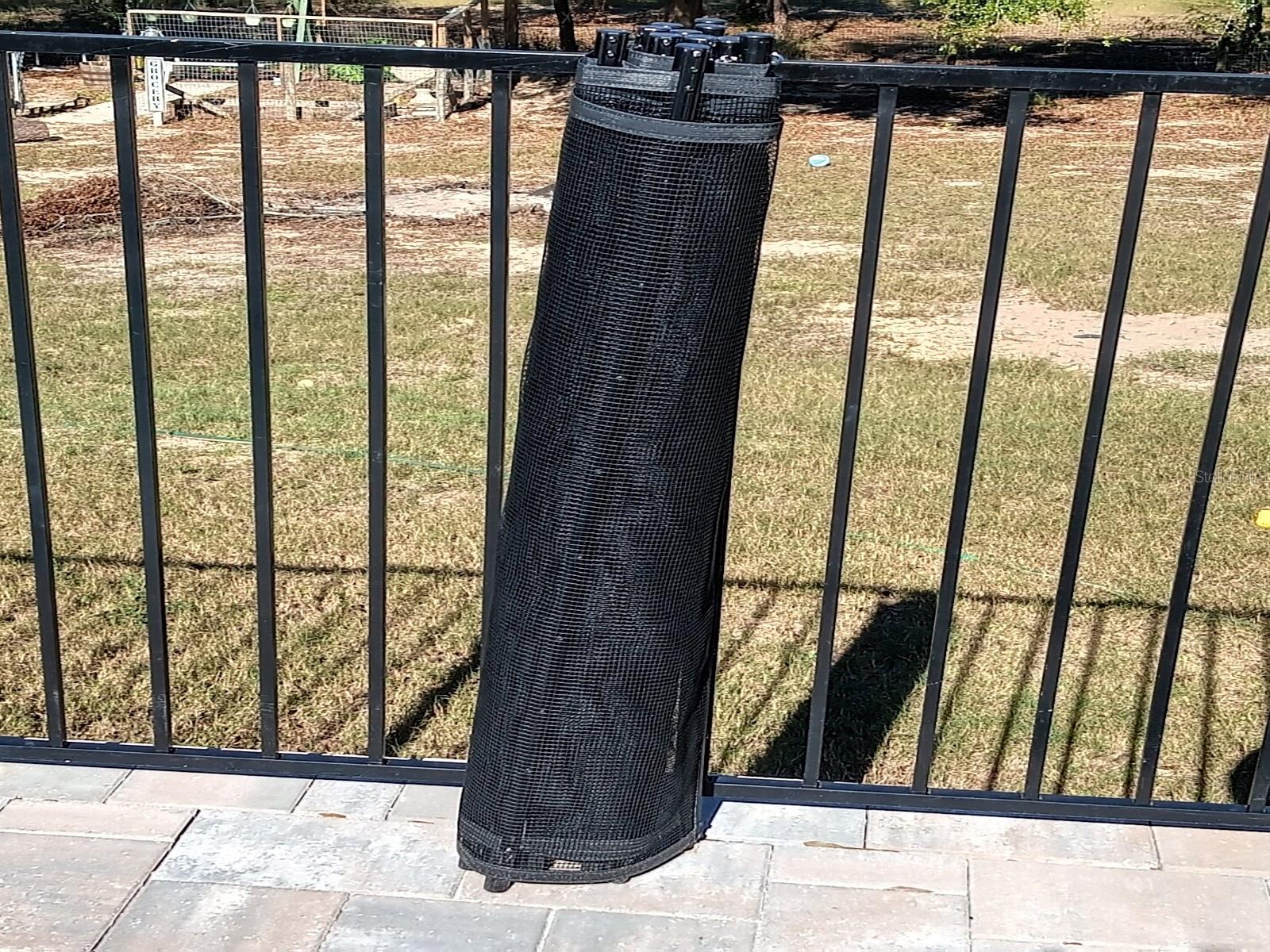 Image 30 of 40 For 22531 5th St