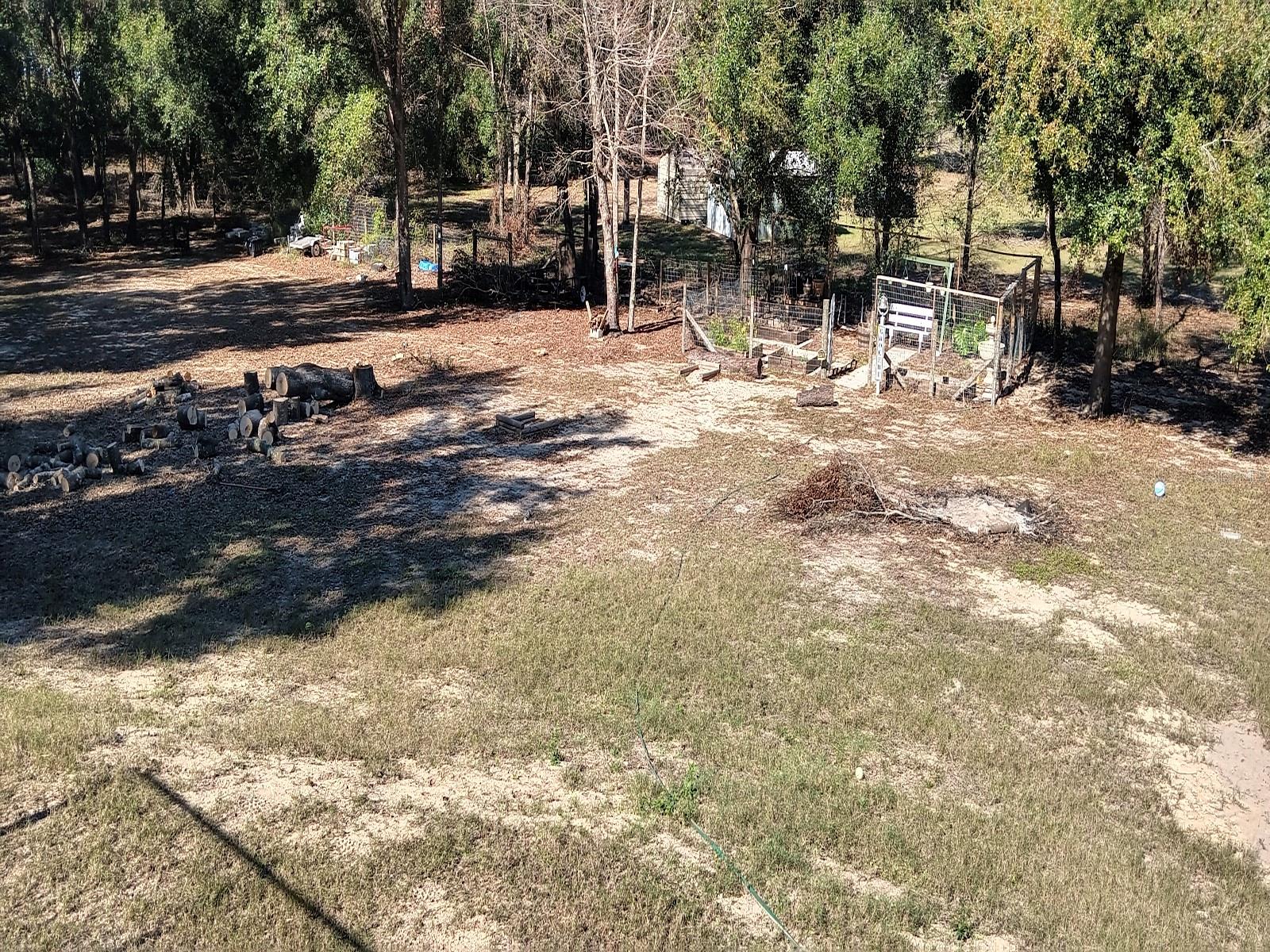 Image 37 of 40 For 22531 5th St