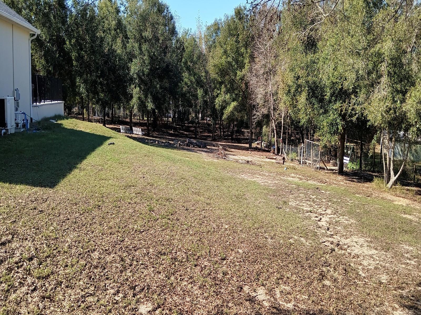 Image 38 of 40 For 22531 5th St