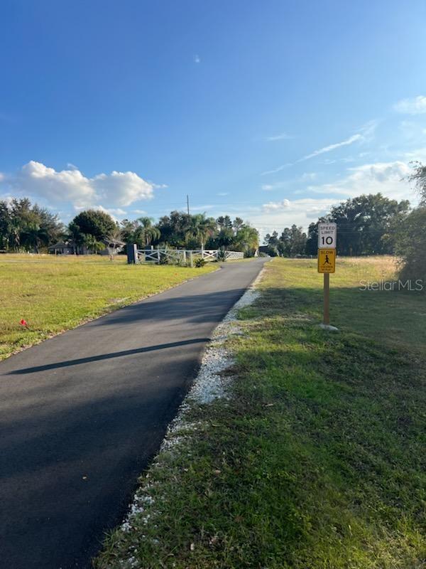 Image 39 of 40 For 22531 5th St