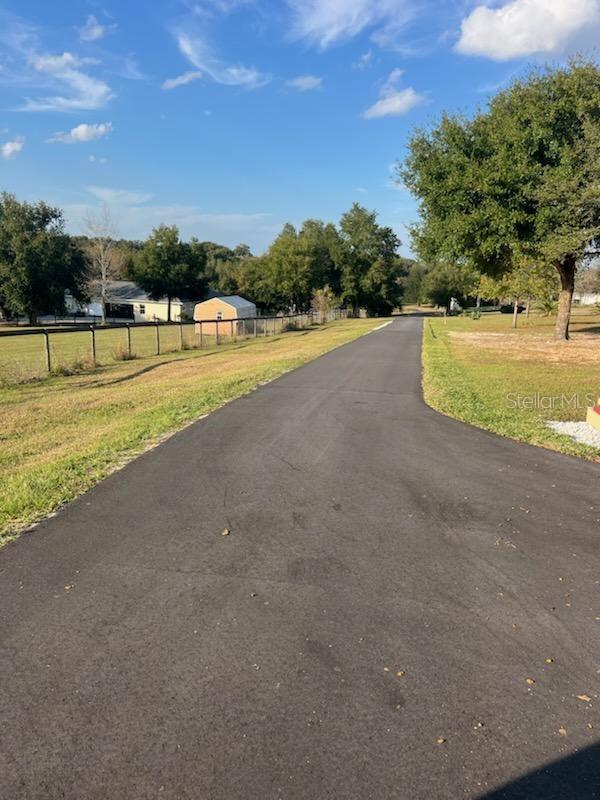 Image 40 of 40 For 22531 5th St