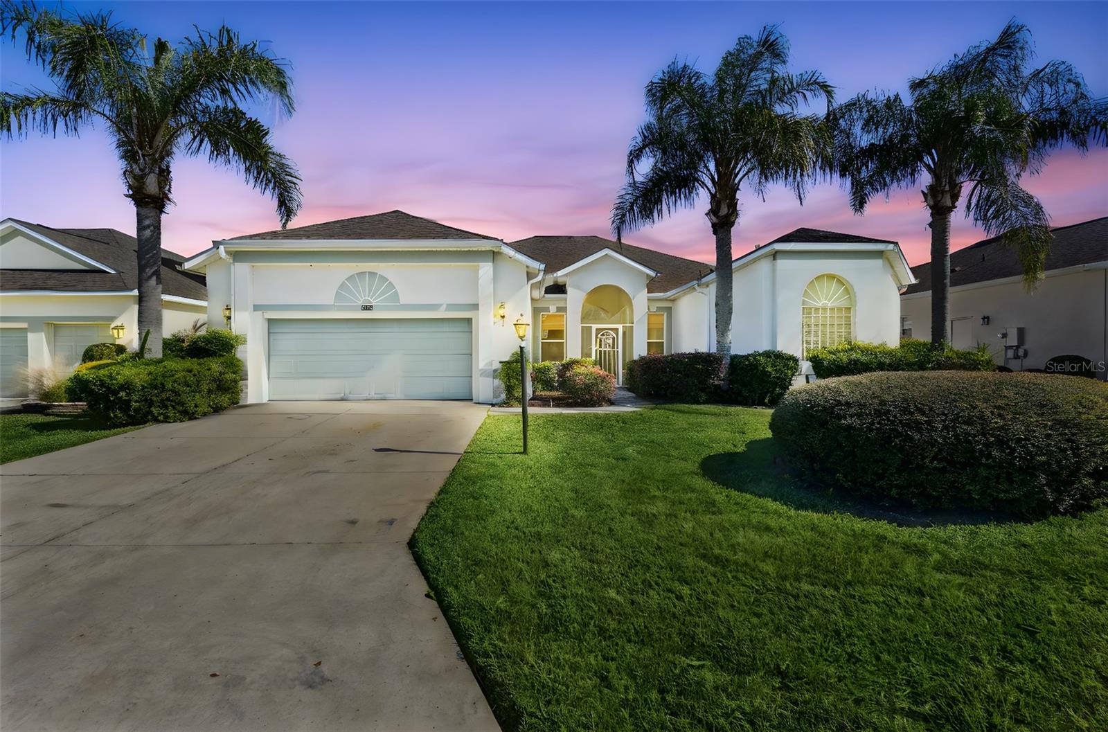 Details for 5508 Belle Terre Drive, LEESBURG, FL 34748