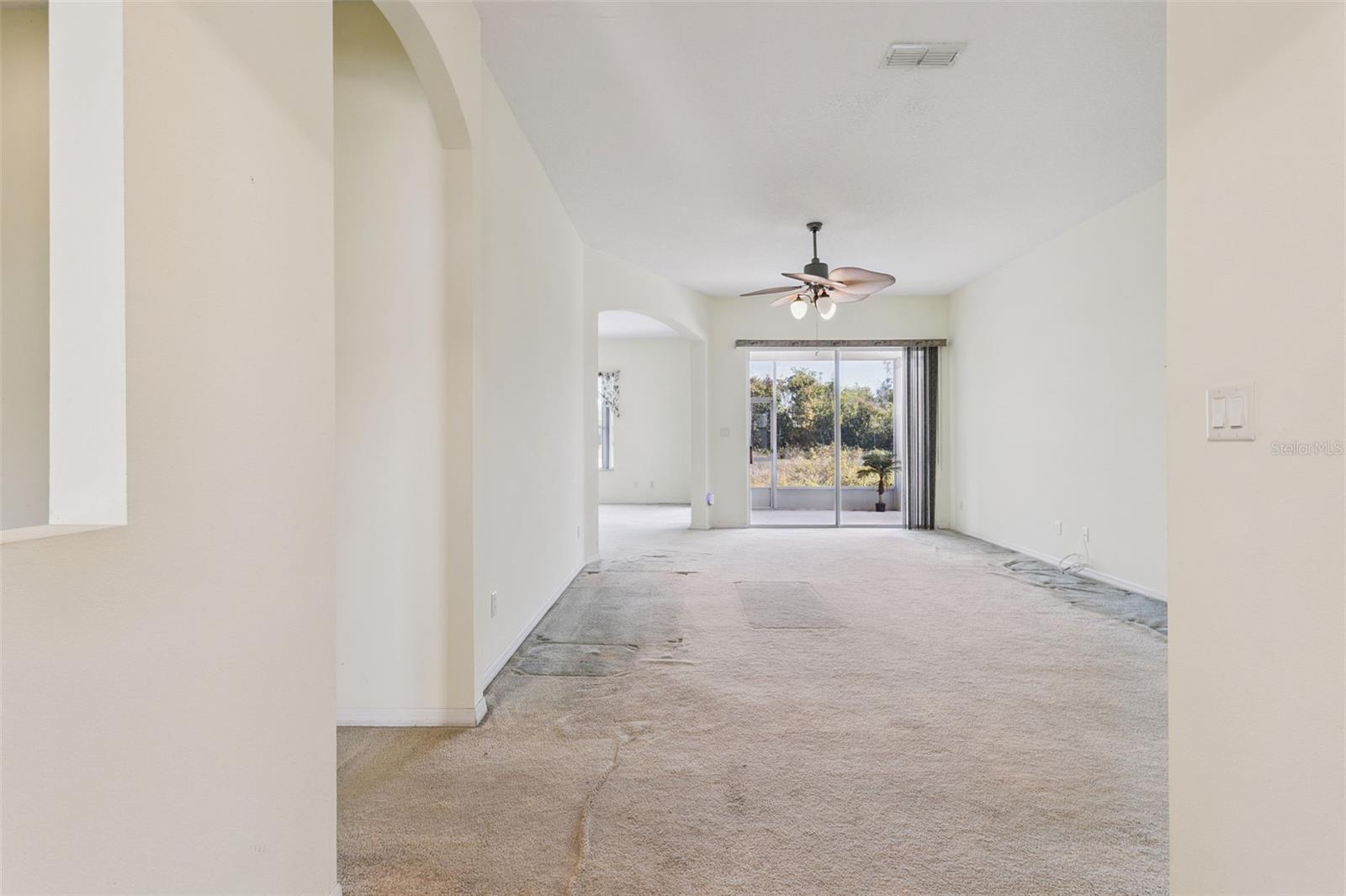 Image 10 of 87 For 5508 Belle Terre Drive