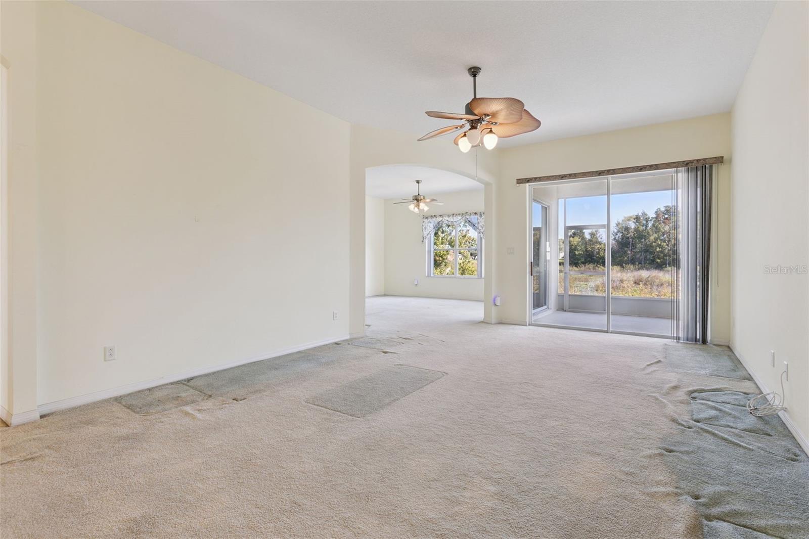 Image 12 of 87 For 5508 Belle Terre Drive