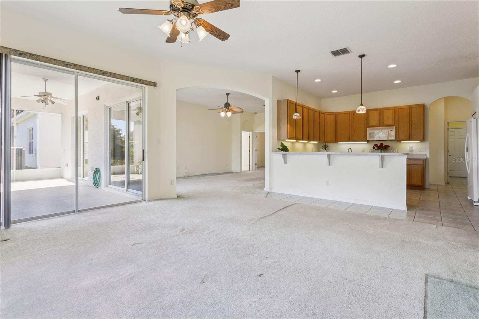 Image 14 of 87 For 5508 Belle Terre Drive