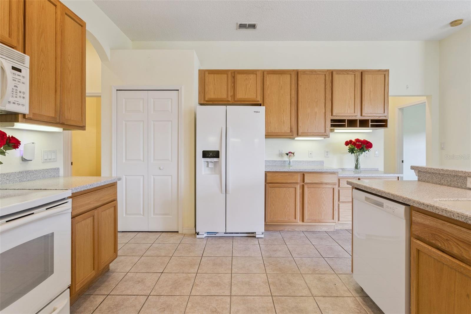 Image 18 of 87 For 5508 Belle Terre Drive