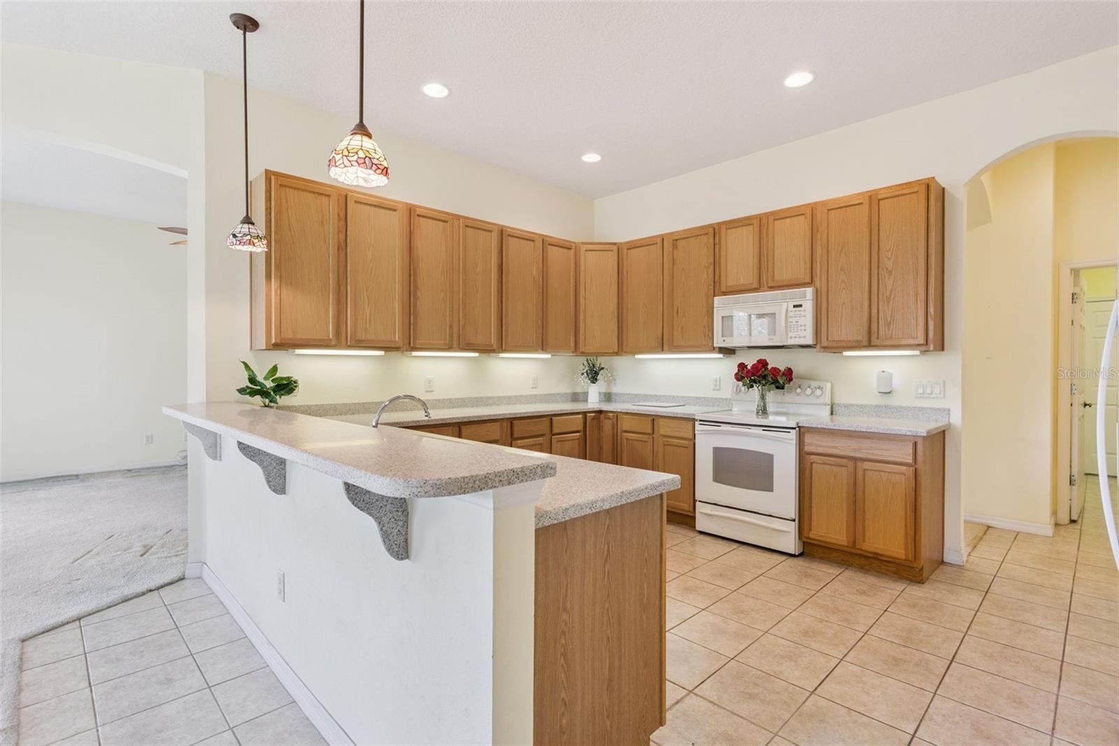 Image 20 of 87 For 5508 Belle Terre Drive