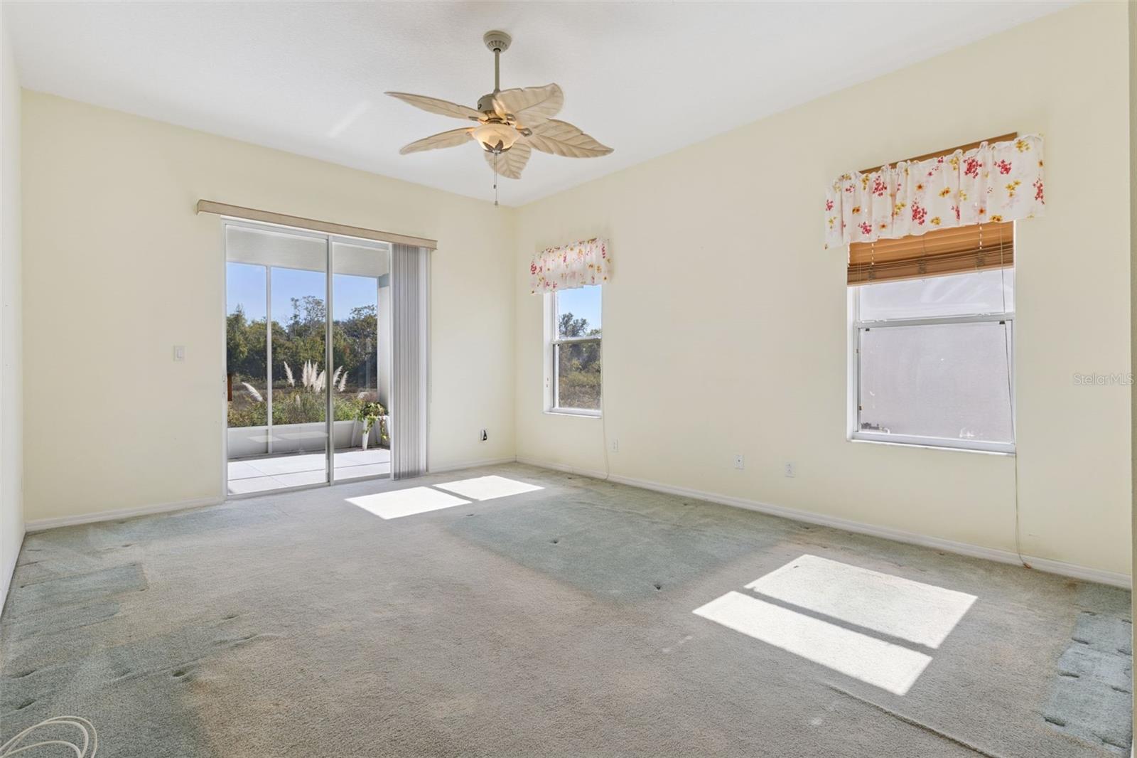 Image 22 of 87 For 5508 Belle Terre Drive