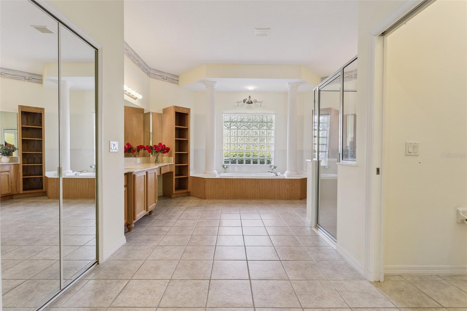 Image 23 of 87 For 5508 Belle Terre Drive